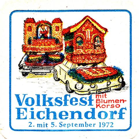 eichendorf dgf-by graf arco quad 1b (190-volksfest 1972) 